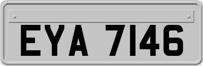 EYA7146