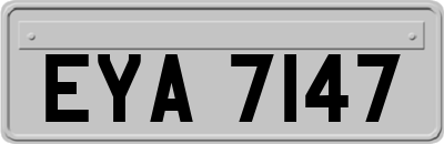 EYA7147