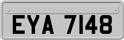 EYA7148