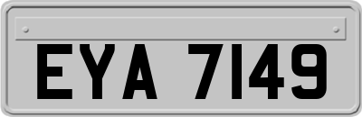EYA7149