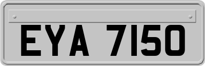 EYA7150