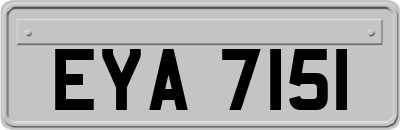 EYA7151