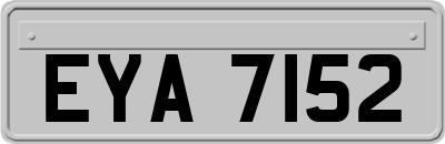 EYA7152