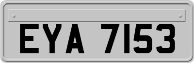 EYA7153