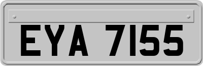 EYA7155