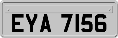 EYA7156