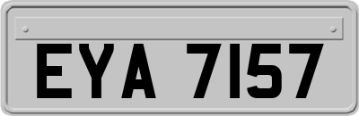 EYA7157