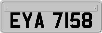 EYA7158