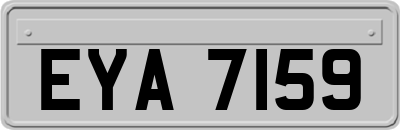 EYA7159
