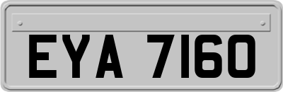 EYA7160