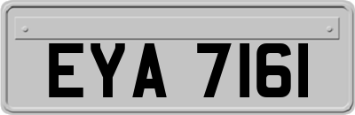 EYA7161