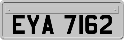 EYA7162