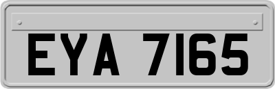 EYA7165