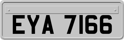 EYA7166
