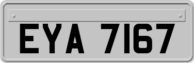EYA7167