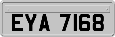 EYA7168