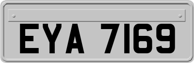 EYA7169