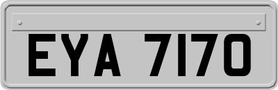 EYA7170
