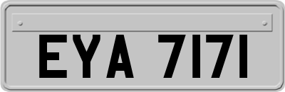 EYA7171