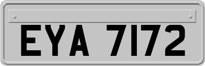 EYA7172