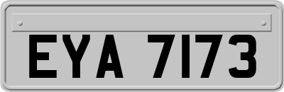 EYA7173