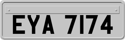 EYA7174