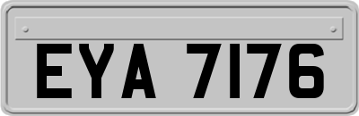 EYA7176