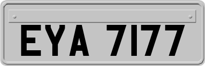 EYA7177