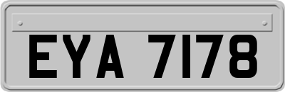 EYA7178