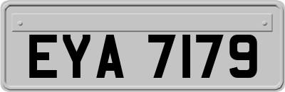 EYA7179