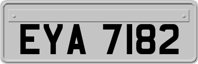 EYA7182