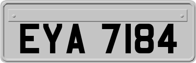 EYA7184