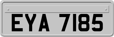 EYA7185
