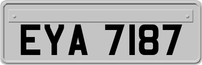 EYA7187