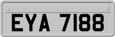EYA7188