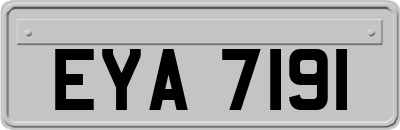 EYA7191
