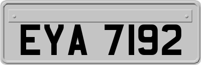 EYA7192
