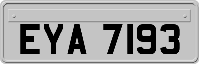 EYA7193