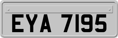 EYA7195