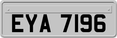 EYA7196