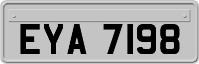 EYA7198