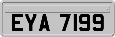 EYA7199
