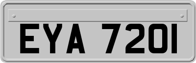 EYA7201