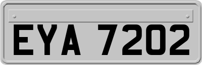 EYA7202