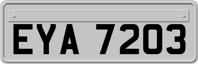 EYA7203