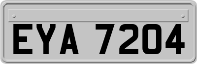 EYA7204