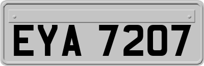 EYA7207