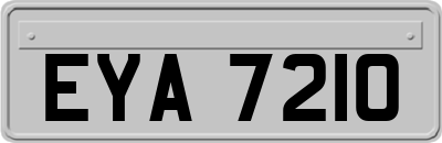 EYA7210