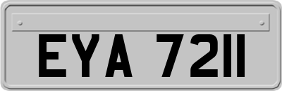 EYA7211