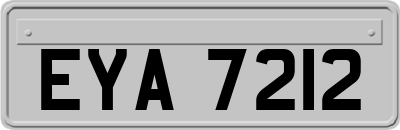 EYA7212